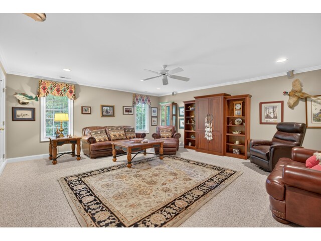 Photo of 374 Hidden Creek Circle