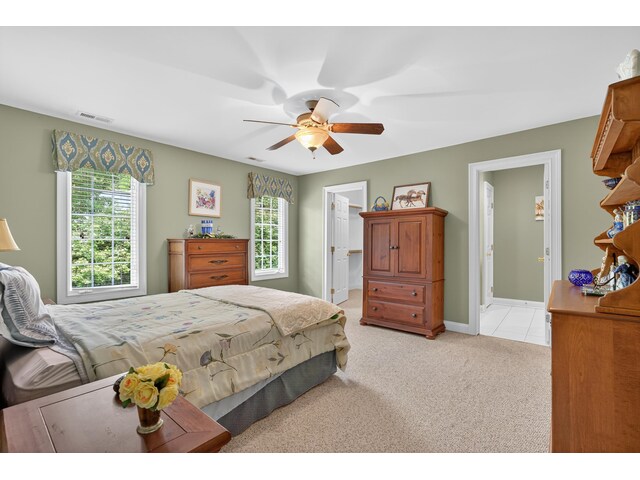 Photo of 374 Hidden Creek Circle