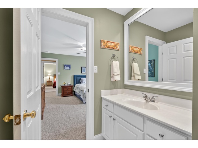 Photo of 374 Hidden Creek Circle