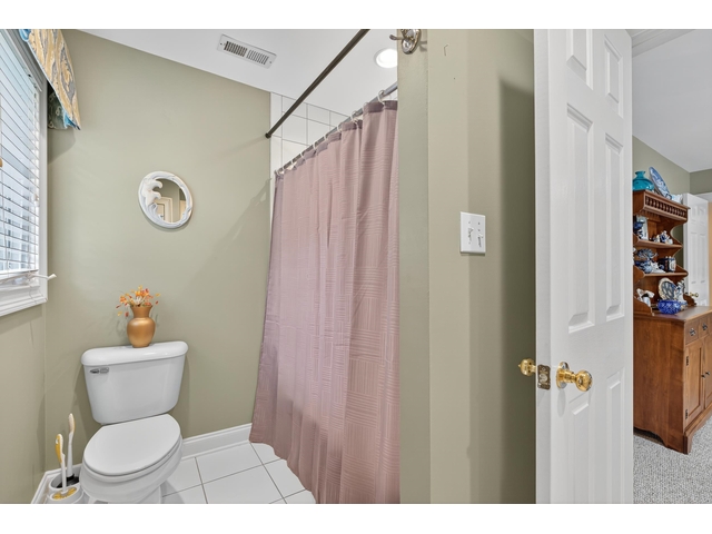 Photo of 374 Hidden Creek Circle
