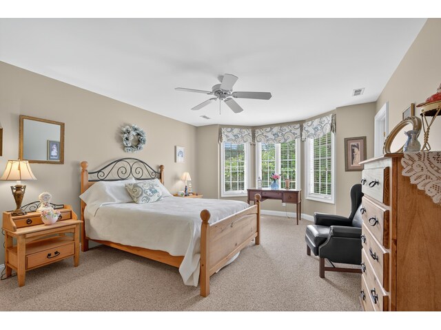 Photo of 374 Hidden Creek Circle