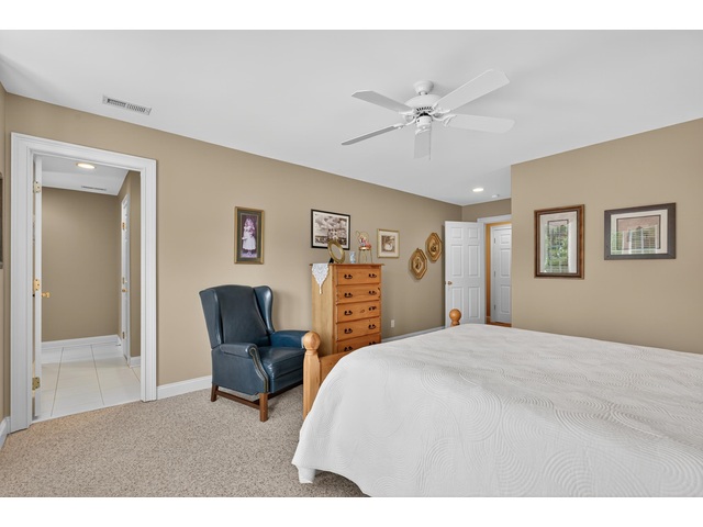Photo of 374 Hidden Creek Circle