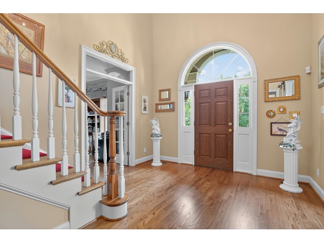 Photo of 374 Hidden Creek Circle