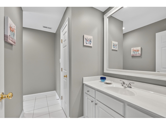 Photo of 374 Hidden Creek Circle