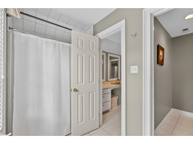 Photo of 374 Hidden Creek Circle