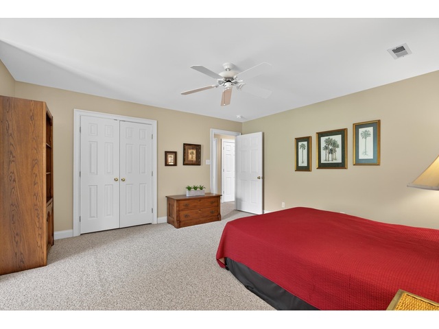 Photo of 374 Hidden Creek Circle