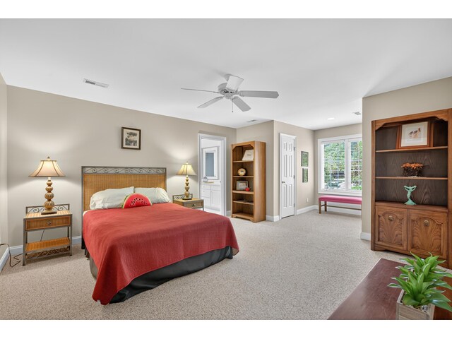 Photo of 374 Hidden Creek Circle