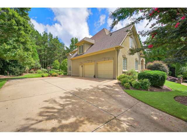 Photo of 374 Hidden Creek Circle