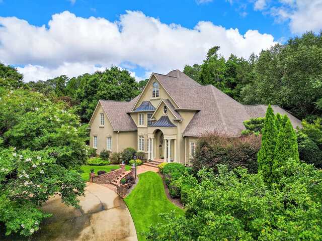 Photo of 374 Hidden Creek Circle