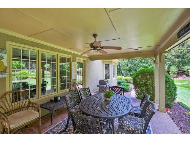 Photo of 374 Hidden Creek Circle