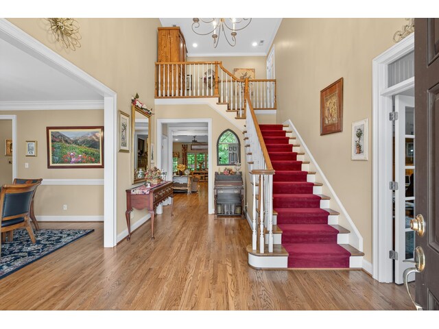 Photo of 374 Hidden Creek Circle