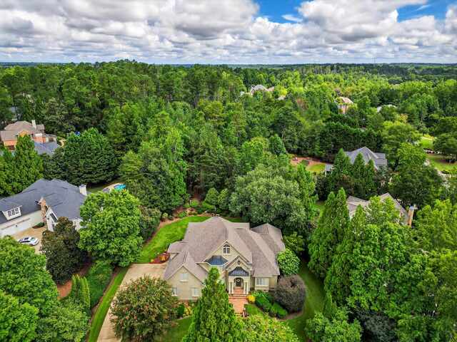 Photo of 374 Hidden Creek Circle