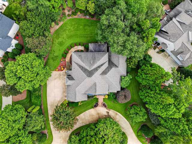 Photo of 374 Hidden Creek Circle