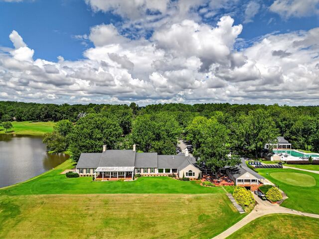 Photo of 374 Hidden Creek Circle