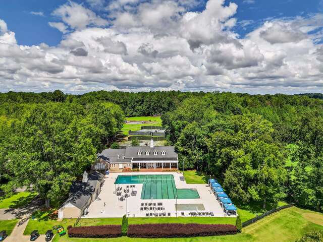 Photo of 374 Hidden Creek Circle