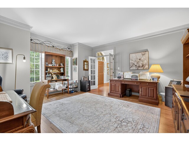 Photo of 374 Hidden Creek Circle