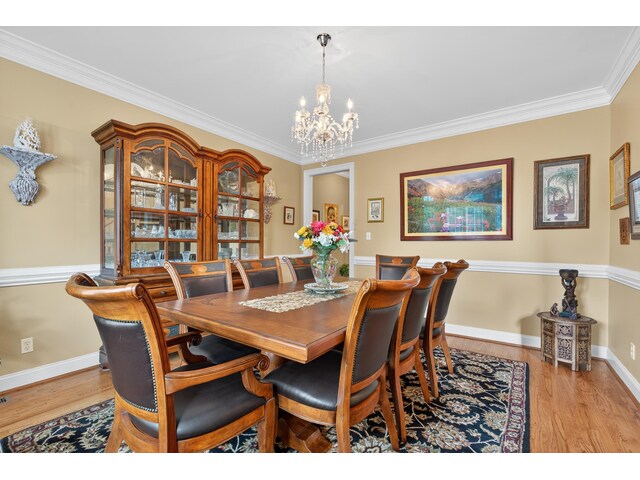 Photo of 374 Hidden Creek Circle