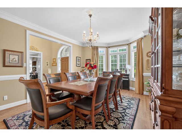 Photo of 374 Hidden Creek Circle