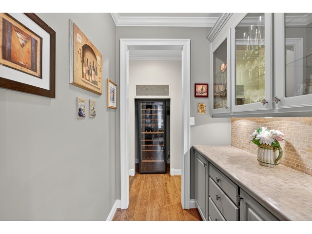 Photo of 374 Hidden Creek Circle