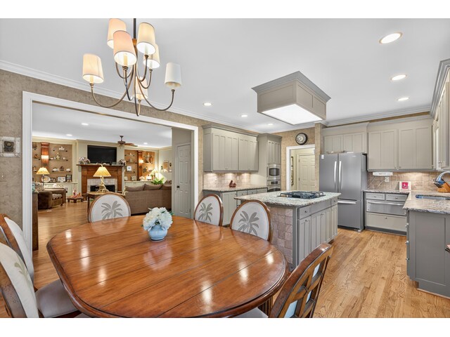 Photo of 374 Hidden Creek Circle