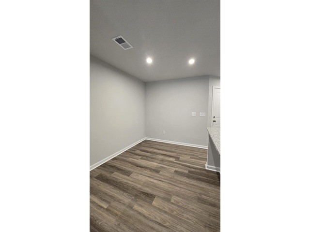 Photo of 1266 Forestbrook Lane