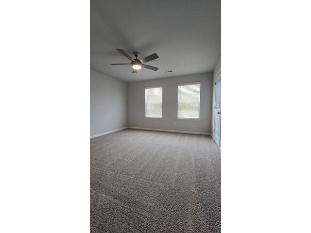 Photo of 1266 Forestbrook Lane