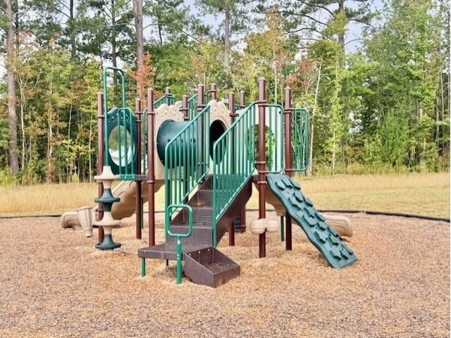 Photo of 1266 Forestbrook Lane