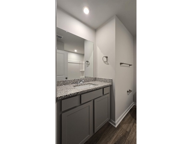 Photo of 1266 Forestbrook Lane