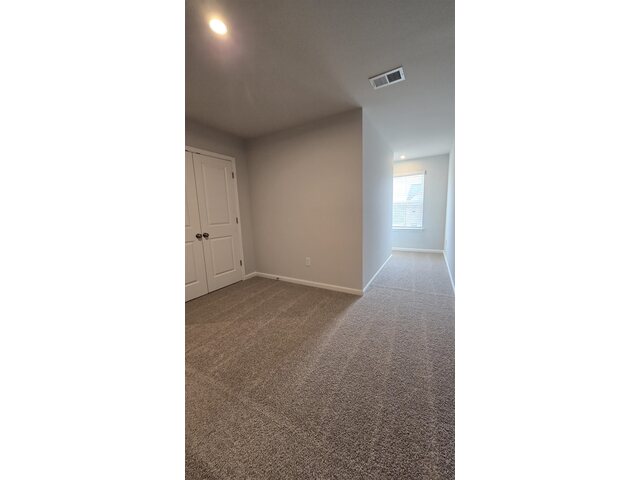 Photo of 1266 Forestbrook Lane