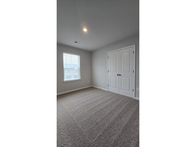 Photo of 1266 Forestbrook Lane