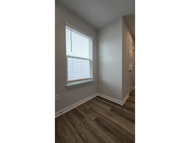 Photo of 1266 Forestbrook Lane