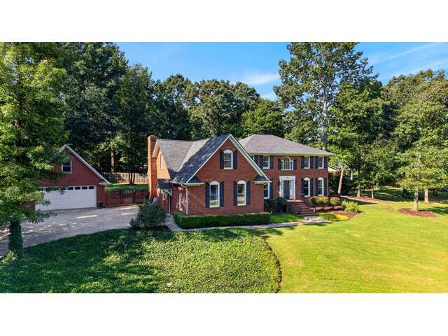 Photo of 131 Woodridge lot 147 Drive