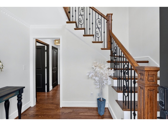 Photo of 131 Woodridge lot 147 Drive