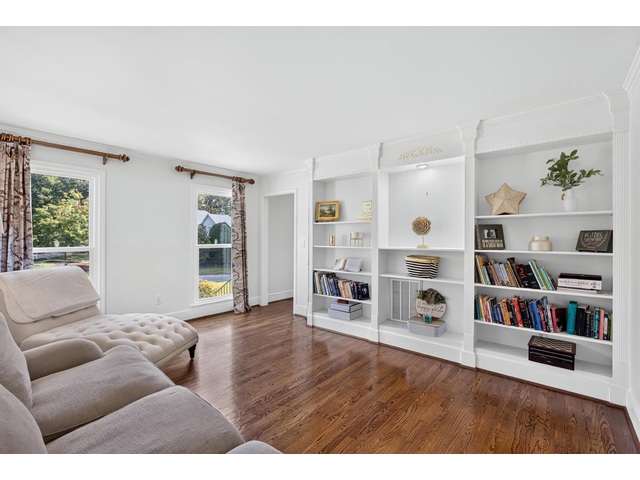 Photo of 131 Woodridge lot 147 Drive