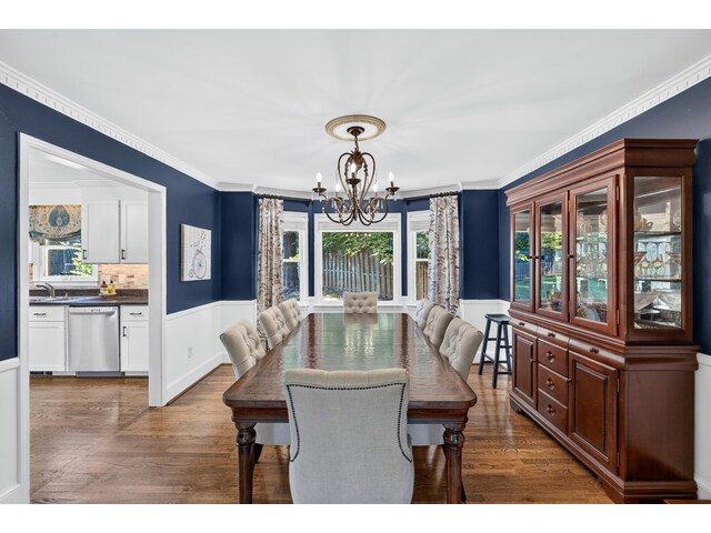 Photo of 131 Woodridge lot 147 Drive