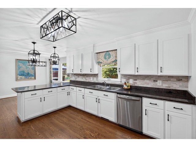 Photo of 131 Woodridge lot 147 Drive