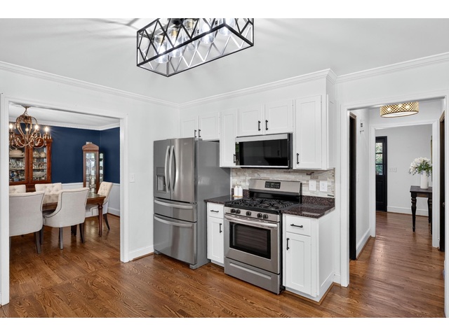 Photo of 131 Woodridge lot 147 Drive