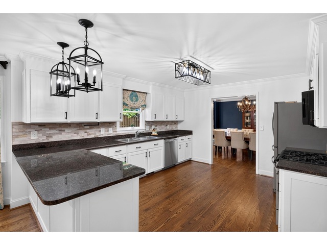 Photo of 131 Woodridge lot 147 Drive