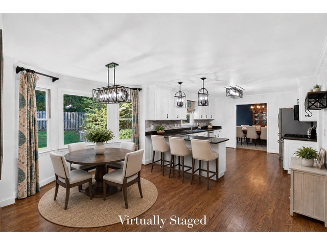 Photo of 131 Woodridge lot 147 Drive