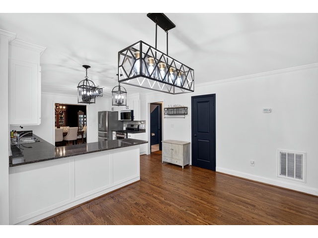 Photo of 131 Woodridge lot 147 Drive