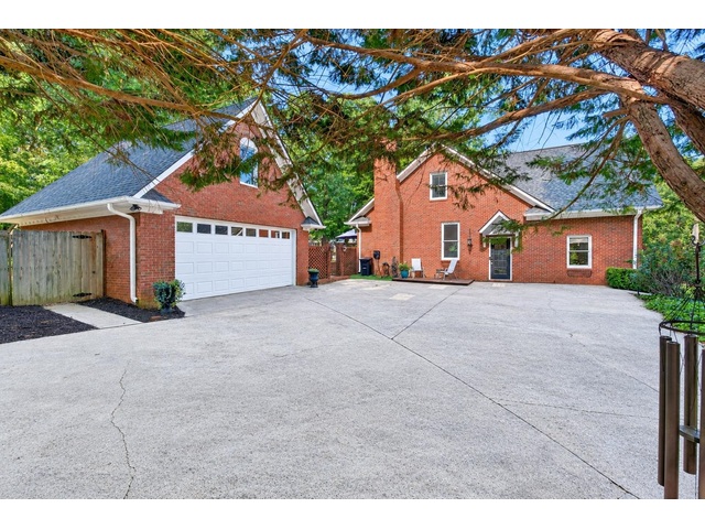 Photo of 131 Woodridge lot 147 Drive