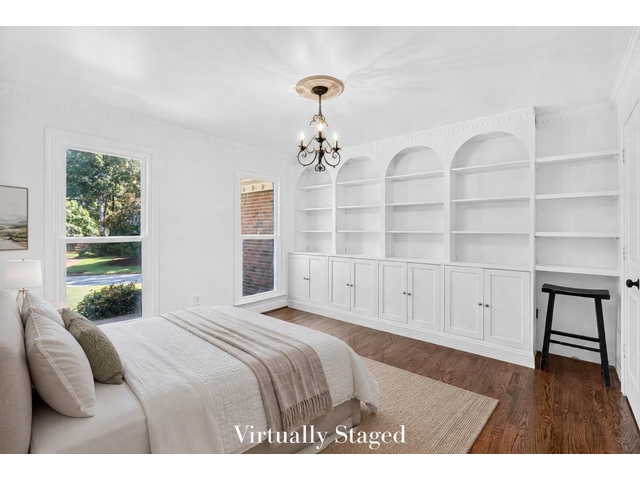 Photo of 131 Woodridge lot 147 Drive