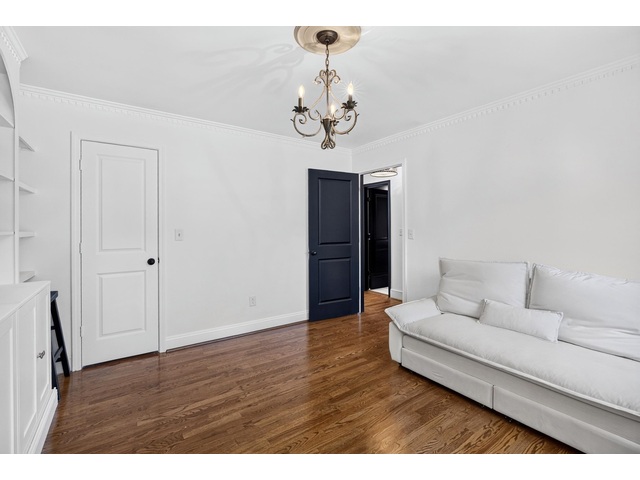 Photo of 131 Woodridge lot 147 Drive