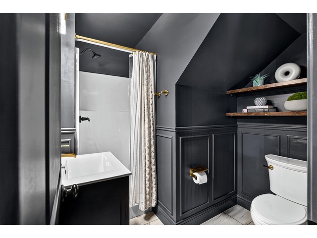 Photo of 131 Woodridge lot 147 Drive