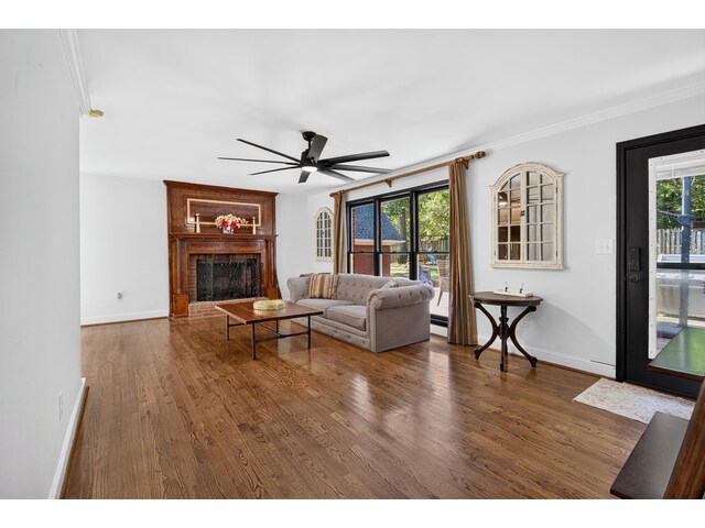 Photo of 131 Woodridge lot 147 Drive
