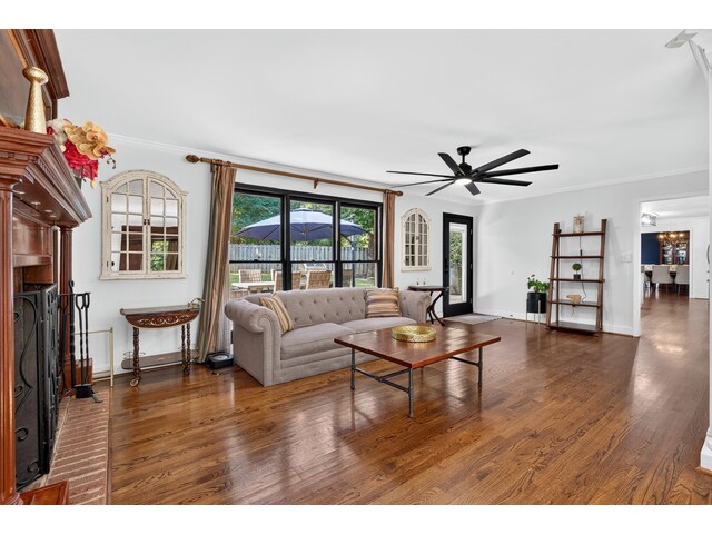 Photo of 131 Woodridge lot 147 Drive