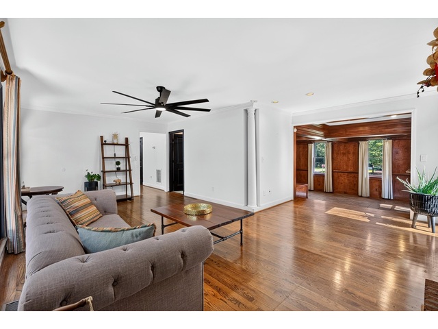 Photo of 131 Woodridge lot 147 Drive