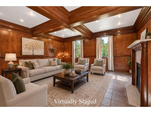 Photo of 131 Woodridge lot 147 Drive