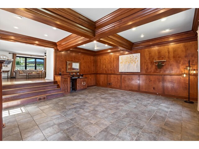 Photo of 131 Woodridge lot 147 Drive