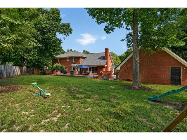 Photo of 131 Woodridge lot 147 Drive